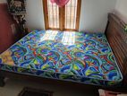 Aripico Bed