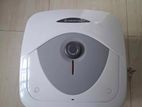 Ariston Andris 15 L Italian Water Heater