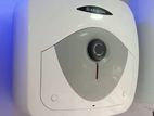 Ariston Andris RS Water Geyser 30 Liter