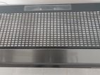 Ariston Cooker Hood