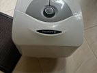 Ariston Hot Water Geyser Andris