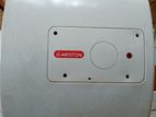 Ariston Hot Water Heater