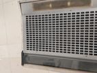 Cooker Hood