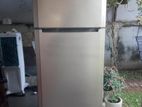 Ariston R600 a European Refrigerator