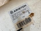 Ariston Water Geyser 10L