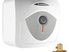 Ariston Water Geyser 15 L