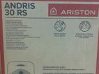 Ariston Water Geyser Andris 30