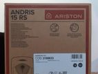 Ariston Water Geyser