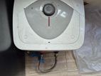 Ariston Water Heater 30l
