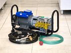 Arita 280 High Pressure Cleaner Washer Machine Washing