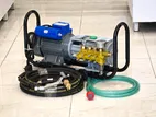 Arita 280 High Pressure Cleaner Washer Machine Washing