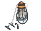 ARITA 3000 Watts 70L wet & dry vacuum cleaner machine