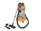 ARITA 35L 1500 Watts Wet and Dry Vacuum Cleaner Blower