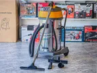 ARITA 4500W 3 motors 100L Professional Wet & Dry Vacuum Cleaner machine