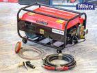 Arita 550 High Pressure Washer car Washing Cleaning Gun Pump Machine