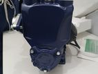 Arita KP400 Automatic Water Pressure Booster Pump – HERMAN PT 0624
