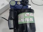 Arita KP400 Automatic Water Pressure Booster Pump Herman PT 0824
