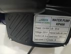 Arita KP400 Water Pressure Booster Pump Herman PT 0860