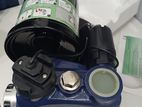 ARITA KP400 Water Pump Herman PT 0373