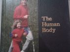 Motivational Books