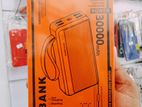 Arix Power Bank