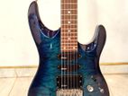 Ariya Pro ii Magna Series Electric Guitar