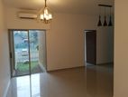 Ariyana Apartment | For Sale Athurugiriya - A1645