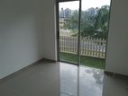 Ariyana Apartment | For Sale Athurugiriya - Property ID A1159B