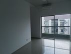 Ariyana Apartment | For Sale Athurugiriya - Property ID A1511
