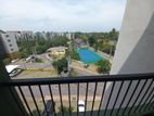 Ariyana Apartment | For Sale Athurugiriya - Property ID A1600