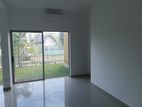 Ariyana Apartment | For Sale Athurugiriya - Property ID A1645