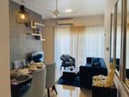 Ariyana Apartment - For Sale In Athurugiriya EA327