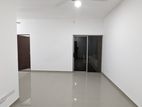 Ariyana Apartment For Sale In Athurugiriya- EA349