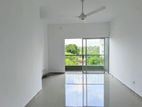 Ariyana Apartment For Sale In Athurugiriya - EA372
