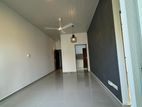 Ariyana Luxury Apartment for Rent Athurugirirya