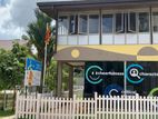 Ariyana Residencies Apartment for Rent – Ideal Families,Athurugiriya