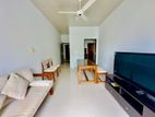 Ariyana Resort - 2 Bedrooms Apartment for Rent in Athurugiriya EA616