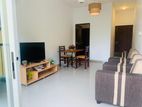 Ariyana Resort 2 BR Apartment for Sale in Athurugiriya
