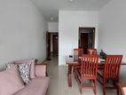 Ariyana Resort- 2BR Apartment For Rent in Athurugiriya | EA108