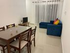 Ariyana Resort - 2BR Apartment for Rent in Athurugiriya EA398