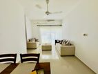 Ariyana Resort - 2BR Apartment for Rent in Athurugiriya EA615