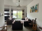 Ariyana Resort 4BR Apartment For Sale in Athurugiriya - EA702