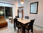 Ariyana Resort Apartment for Rent Athurugiriya