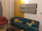 Ariyana Resort Apartment For Rent in Athurugiriya - EA284