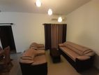 Ariyana Resort - Apartment For Rent in Athurugiriya EA333