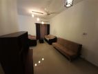 Ariyana Resort - Apartment For Rent in Athurugiriya EA333