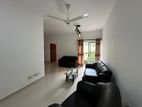 Ariyana Resort - Apartment for Rent in Athurugiriya EA514