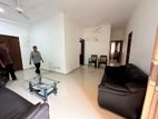 Ariyana Resort - Apartment for Rent in Athurugiriya EA514