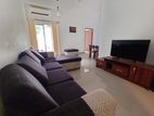 Ariyana Resort - Apartment for Rent in Athurugiriya EA515