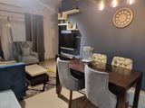 Ariyana Resort Apartment for rent in Athurugiriya Furnished